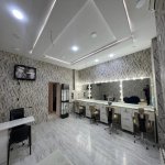 Аренда Объект, İnşaatçılar метро, Ясамал район 4