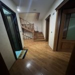 Satılır 6 otaqlı Həyət evi/villa, Avtovağzal metrosu, Binəqədi rayonu 7