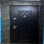 Satılır 3 otaqlı Köhnə Tikili, Həzi Aslanov metrosu, Xətai rayonu 15
