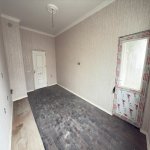 Продажа 3 комнат Новостройка, пос. Йени Гюняшли, Сураханы район 21