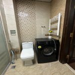 Kirayə (aylıq) 3 otaqlı Yeni Tikili Xırdalan 21