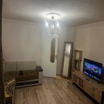 Kirayə (aylıq) 2 otaqlı Köhnə Tikili, Azadlıq metrosu, 8-ci mikrorayon, Binəqədi rayonu 3