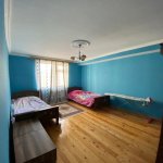 Продажа 3 комнат Новостройка, м. Короглу метро, пос. Рамана, Сабунчу район 6