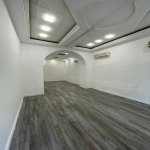 Kirayə (aylıq) Obyekt, 28 May metrosu, 28 Mall, Nəsimi rayonu 5