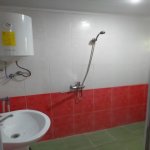 Kirayə (günlük) İstirahət Mərkəzləri Quba 15