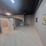 Kirayə (aylıq) Obyekt, Elmlər akademiyası metrosu, Yasamal rayonu 5