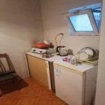 Satılır 2 otaqlı Həyət evi/villa, Koroğlu metrosu, Yeni Ramana, Sabunçu rayonu 6