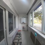 Продажа 4 комнат Вторичка, м. Ази Асланова метро, пос. Старый Гуняшли, Хетаи район 5