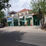Kirayə (aylıq) Obyekt, Həzi Aslanov metrosu, H.Aslanov qəs., Xətai rayonu 1