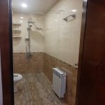 Satılır 3 otaqlı Yeni Tikili, Neftçilər metrosu, Bakıxanov qəs., Sabunçu rayonu 13