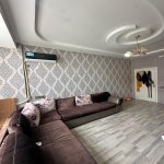 Продажа 3 комнатная Новостройка, Масазыр, Абшерон район 7