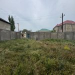 Satılır Torpaq, Xəzər rayonu 3