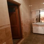 Satılır 8 otaqlı Həyət evi/villa Gəncə 11