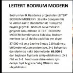 Satılır 1 otaqlı Xarici Əmlak 9