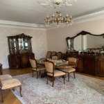 Satılır 14 otaqlı Həyət evi/villa, Gənclik metrosu, Nərimanov rayonu 21