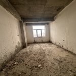 Satılır 3 otaqlı Yeni Tikili, Masazır, Abşeron rayonu 8