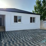 Satılır 3 otaqlı Həyət evi/villa, Koroğlu metrosu, Sabunçu rayonu 4