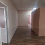 Kirayə (aylıq) 5 otaqlı Ofis, Elmlər akademiyası metrosu, Yasamal rayonu 5