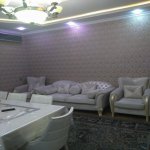 Satılır 4 otaqlı Köhnə Tikili, Bayıl qəs., Səbail rayonu 13