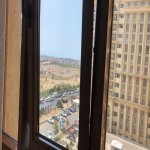Kirayə (aylıq) 3 otaqlı Yeni Tikili, Bayıl qəs., Bayıl parkı, Səbail rayonu 13