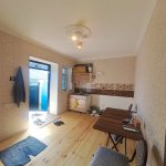 Satılır 2 otaqlı Həyət evi/villa, Binə qəs., Xəzər rayonu 4