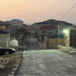 Продажа Участок, Масазыр, Абшерон район 1