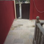 Satılır 3 otaqlı Həyət evi/villa, Azadlıq metrosu, Binəqədi qəs., Binəqədi rayonu 5