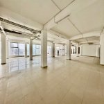 Аренда Объект, Бинагадинский р-н район 20