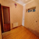 Kirayə (aylıq) 5 otaqlı Həyət evi/villa, Hövsan qəs., Suraxanı rayonu 7