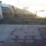 Satılır 3 otaqlı Həyət evi/villa Xırdalan 9
