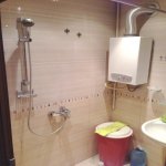 Kirayə (aylıq) 2 otaqlı Köhnə Tikili, Elmlər akademiyası metrosu, Yasamal rayonu 11