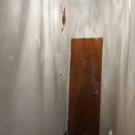 Satılır 2 otaqlı Köhnə Tikili, Əhmədli metrosu, Əhmədli, Xətai rayonu 6