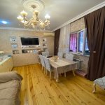 Satılır 4 otaqlı Həyət evi/villa Xırdalan 2