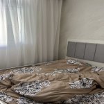 Kirayə (aylıq) 2 otaqlı Köhnə Tikili Sumqayıt 2