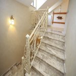 Satılır 6 otaqlı Bağ evi, Binə qəs., Xəzər rayonu 20