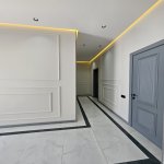 Satılır 3 otaqlı Həyət evi/villa, Binə qəs., Xəzər rayonu 3