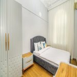 Satılır 5 otaqlı Köhnə Tikili, Sahil metrosu, Malokan bağı, Səbail rayonu 14