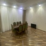 Kirayə (aylıq) 3 otaqlı Yeni Tikili, Xətai metrosu, Xətai rayonu 6