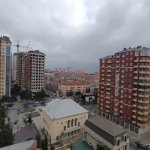 Продажа 3 комнат Новостройка Сумгайыт 1