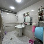 Продажа 3 комнатная Вторичка, м. Ази Асланова метро, Хетаи район 11