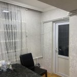 Satılır 2 otaqlı Köhnə Tikili, Əhmədli metrosu, Əhmədli, Xətai rayonu 8