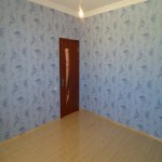 Satılır 3 otaqlı Həyət evi/villa, Binəqədi qəs., Binəqədi rayonu 6