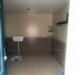 Kirayə (aylıq) 5 otaqlı Bağ evi, Bilgəh qəs., Sabunçu rayonu 28