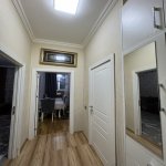 Аренда 1 комнатная Новостройка Хырдалан 5