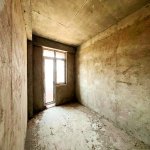 Продажа 3 комнатная Новостройка, пос. Йени Гюняшли, Сураханы район 19