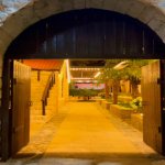 Kirayə (aylıq) Obyekt, Mərdəkan, Xəzər rayonu 7