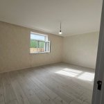 Продажа 4 комнат Дома/Виллы, Мехеммедли, Абшерон район 10
