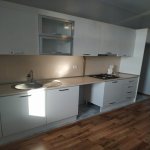 Kirayə (aylıq) 2 otaqlı Yeni Tikili, Həzi Aslanov metrosu, Xətai rayonu 7