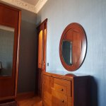 Satılır 6 otaqlı Həyət evi/villa, Badamdar qəs., Səbail rayonu 17