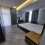 Kirayə (aylıq) 2 otaqlı Yeni Tikili, 28 May metrosu, 28 Mall, Nəsimi rayonu 3